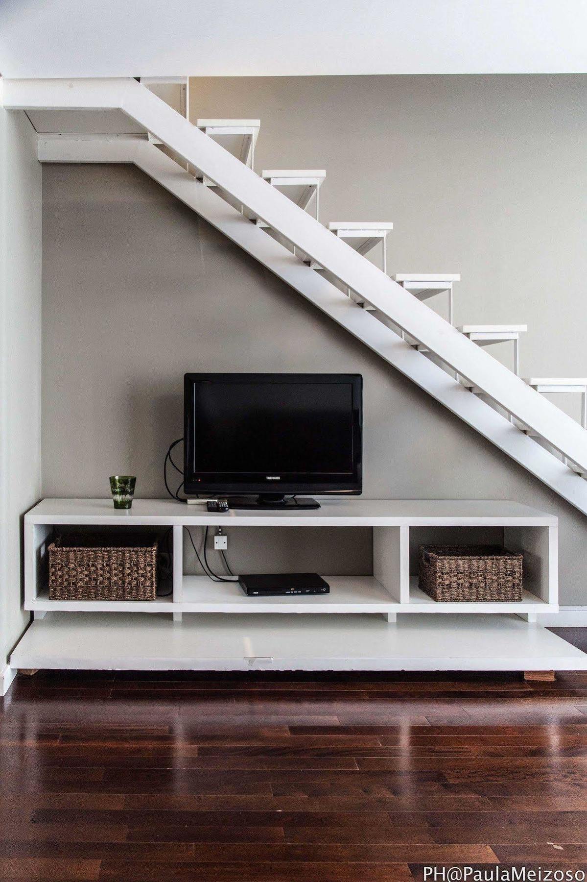 Demaria Luxury Apartments บัวโนสไอเรส ภายนอก รูปภาพ